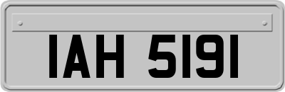 IAH5191