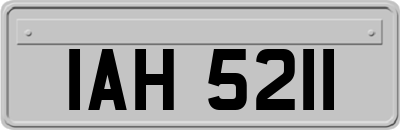 IAH5211