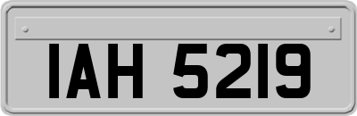 IAH5219