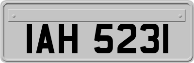 IAH5231