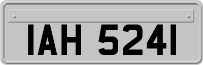 IAH5241