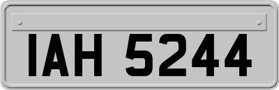 IAH5244