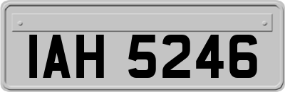 IAH5246
