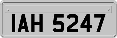 IAH5247