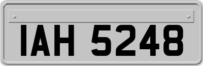 IAH5248