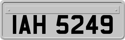 IAH5249