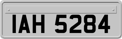 IAH5284