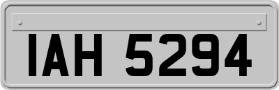 IAH5294