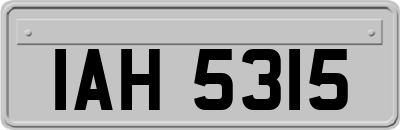 IAH5315