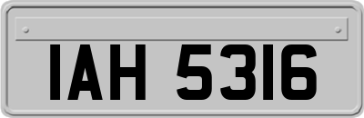 IAH5316