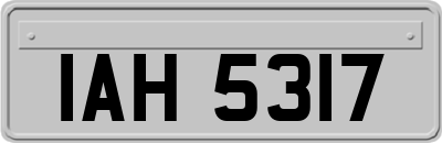 IAH5317