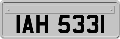 IAH5331