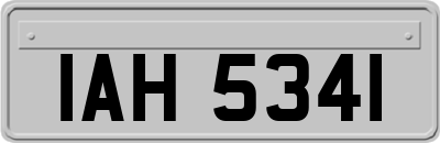 IAH5341