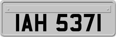 IAH5371