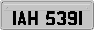 IAH5391