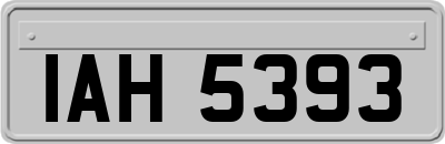 IAH5393