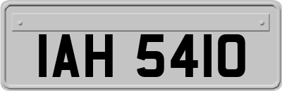IAH5410