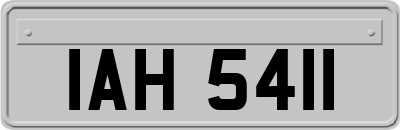 IAH5411