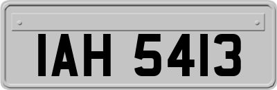 IAH5413