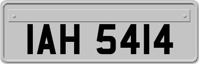 IAH5414