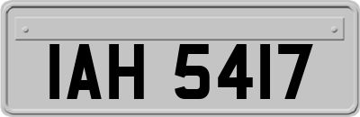IAH5417
