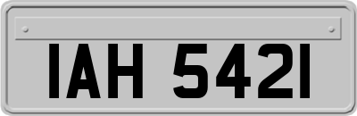 IAH5421