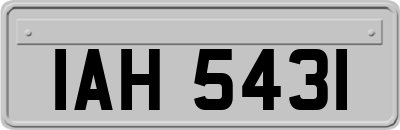 IAH5431