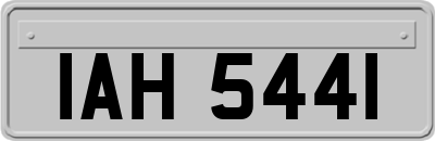 IAH5441