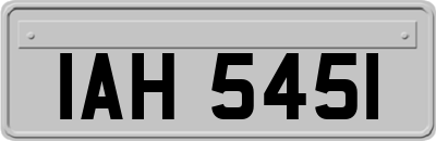 IAH5451
