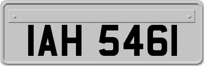 IAH5461