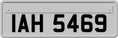 IAH5469