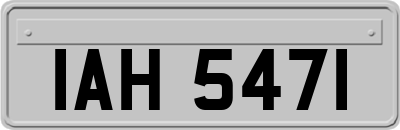 IAH5471