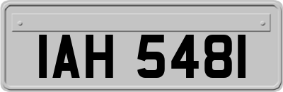 IAH5481
