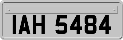 IAH5484