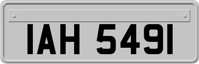 IAH5491