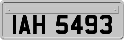 IAH5493