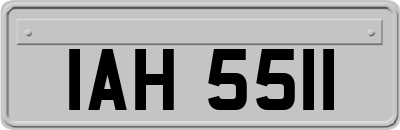IAH5511