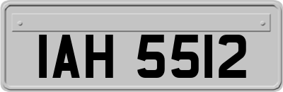 IAH5512