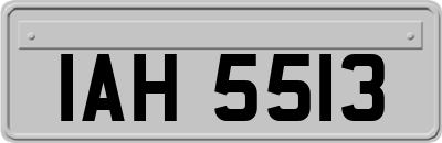 IAH5513