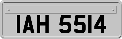 IAH5514