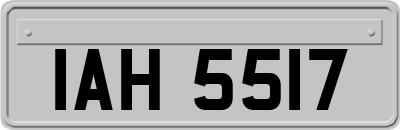 IAH5517