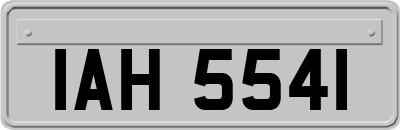 IAH5541