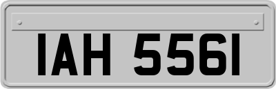 IAH5561