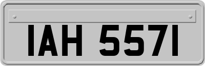 IAH5571
