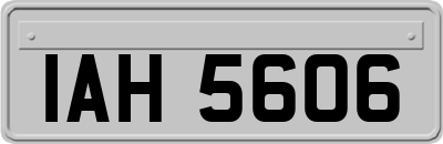 IAH5606