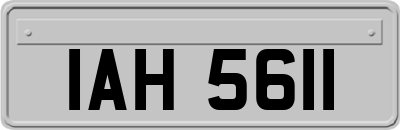 IAH5611