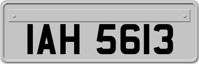 IAH5613