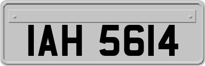 IAH5614
