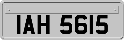 IAH5615