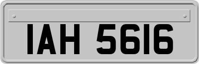 IAH5616